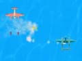 遊戲War Plane