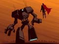 遊戲Robot In Battle Memory