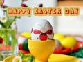 遊戲Easter Day Slide