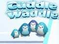 遊戲Cuddle Waddle
