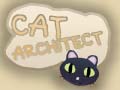 遊戲Cat Architect