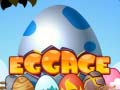 遊戲Egg Age