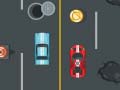 遊戲Agile Driver