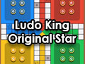 遊戲Ludo King Original Star