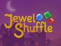 遊戲Jewel Shuffle