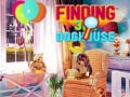 遊戲Finding 3 in1 DogHouse