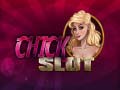 遊戲Chick Slot
