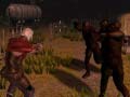 遊戲Wars Z Zombie Apocalypse 2020