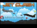 遊戲Jet Clash