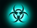 遊戲Pandemic Simulator
