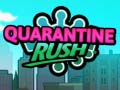 遊戲Quarantine Rush