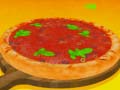 遊戲Pizza Clicker Tycoon