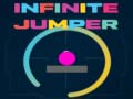遊戲Infinite Jumper 
