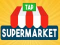 遊戲Tap Supermarket 