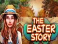遊戲The Easter Story