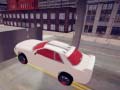 遊戲Tuning Cars Stunts