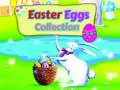 遊戲Easter Eggs Collection