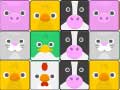 遊戲Farm Animals Dash