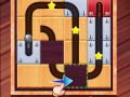 遊戲Unroll Me