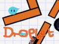 遊戲Droplet