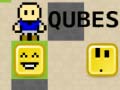 遊戲QUBES