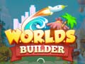 遊戲Worlds Builder