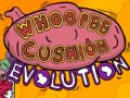 遊戲Whoopee Cushion Evolution