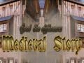 遊戲Spot The Differences Medieval Story