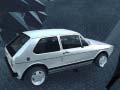 遊戲Golf Cars Simulator
