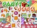 遊戲Party Jong