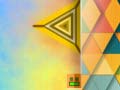 遊戲Impossible Little Dash