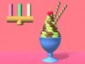 遊戲Ice Cream Inc