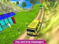 遊戲Crazy Taxi Jeep Drive