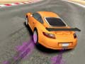 遊戲Real Drift Pro