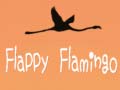 遊戲Flappy Flamingo