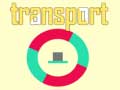 遊戲Transport