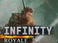 遊戲Infinity Royale