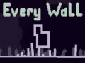 遊戲Every Wall