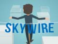 遊戲Skywire