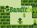 遊戲Banditboy