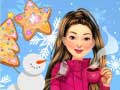 遊戲Get Ready With Me: Christmas Edition