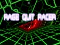遊戲Rage Quit Racer