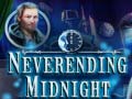 遊戲Neverending Midnight