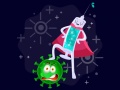 遊戲Corona Vaccine
