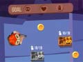 遊戲Ammo Box