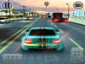 遊戲Road Racing: Highway Car Chase