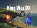 遊戲King War Io