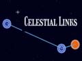 遊戲Celestial Links