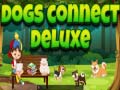 遊戲Dog mahjong