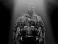 遊戲Army FPS Shooting